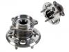 Radnabe Wheel Hub Bearing:42410-42020