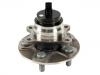 Radnabe Wheel Hub Bearing:43560-50012